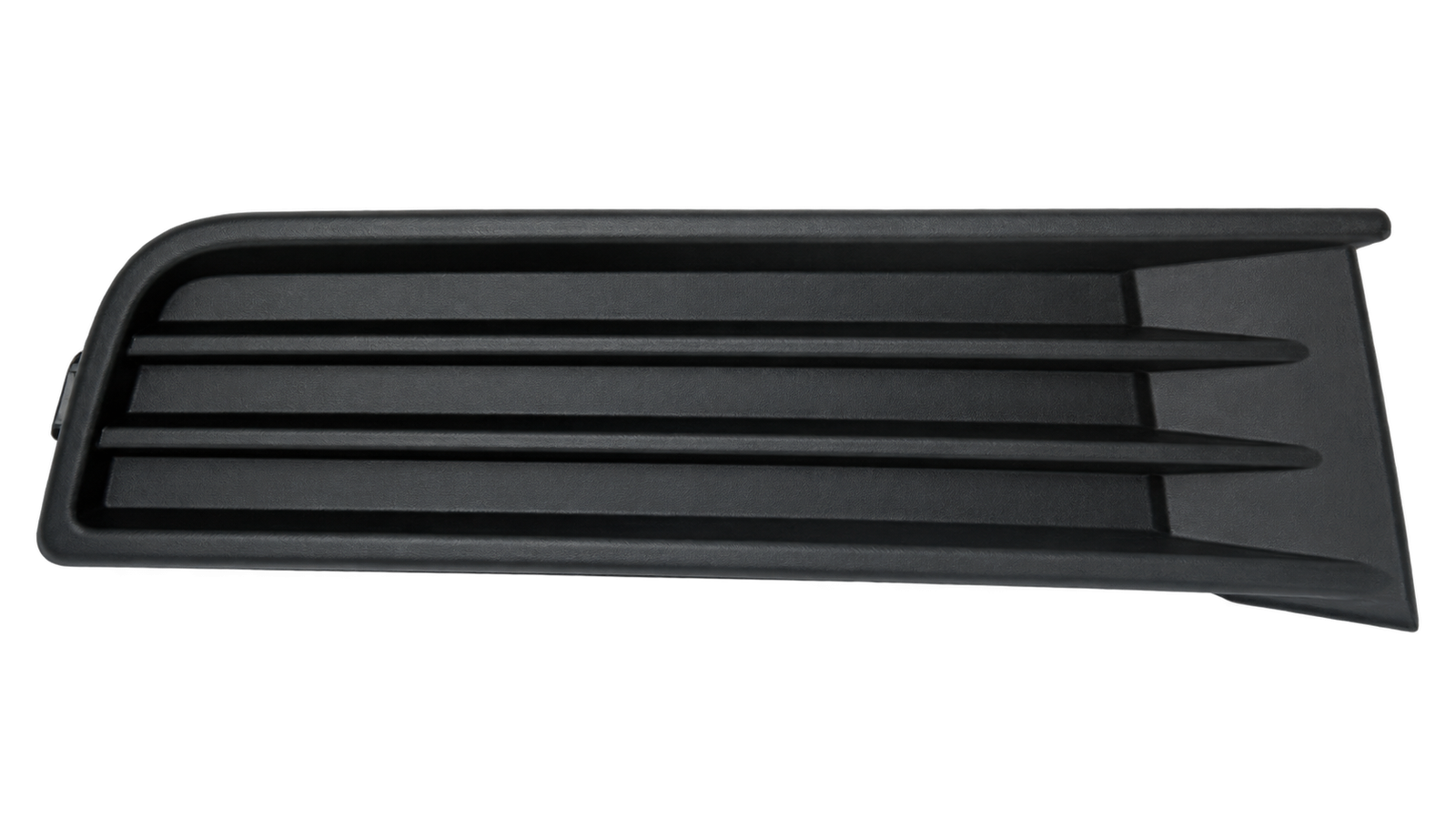 Grille voor VOLKSWAGEN TOURAN 2015-2020