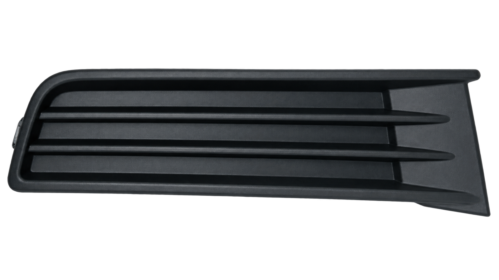 Grille voor VOLKSWAGEN TOURAN 2015-2020