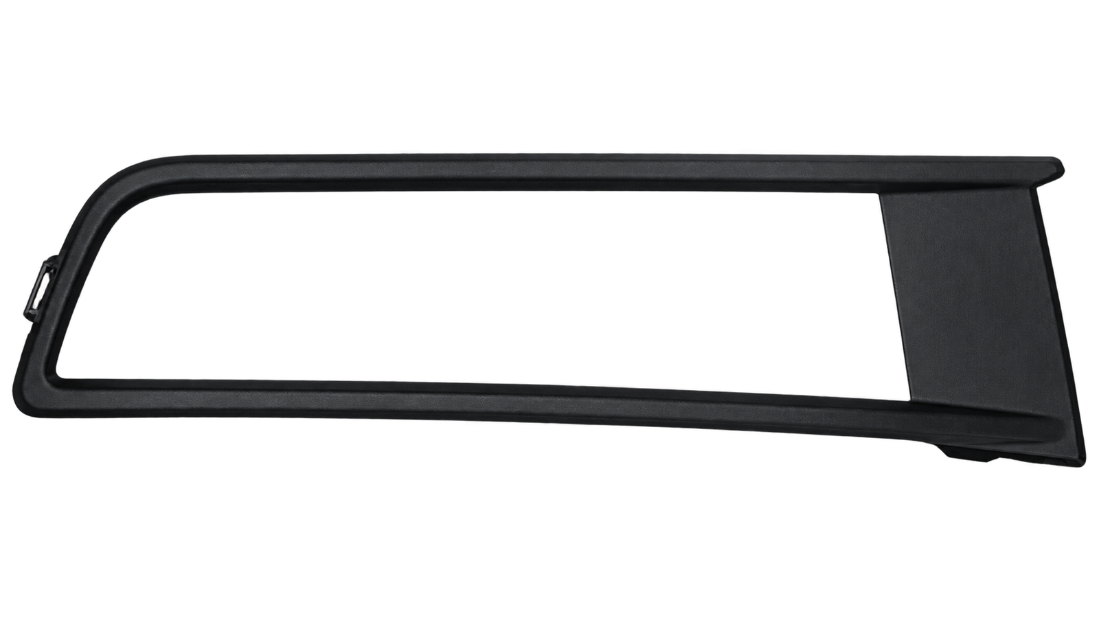 Grille links voor VOLKSWAGEN TOURAN 2015-2020