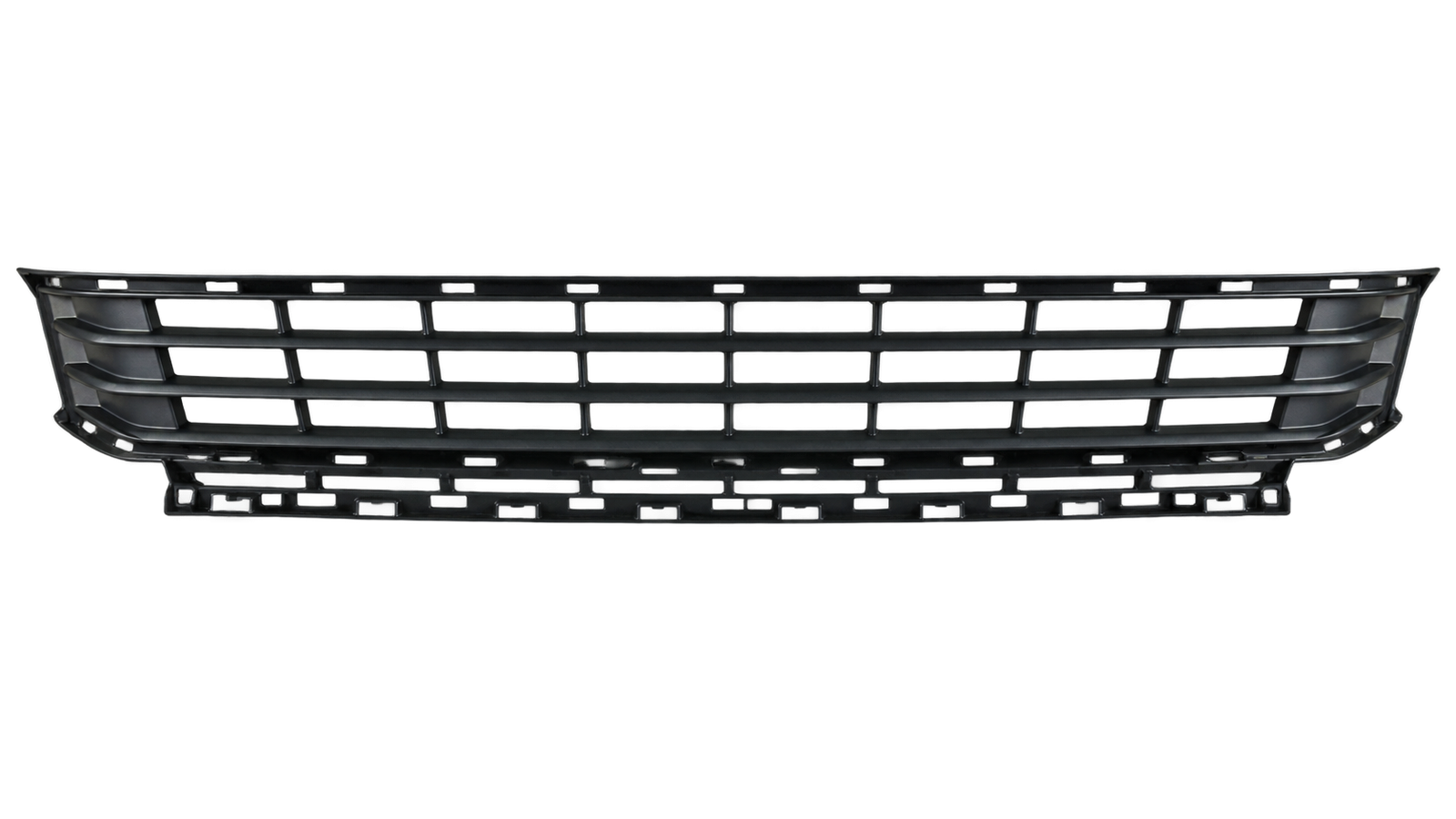 Grille voor VOLKSWAGEN TOURAN 2015-2020