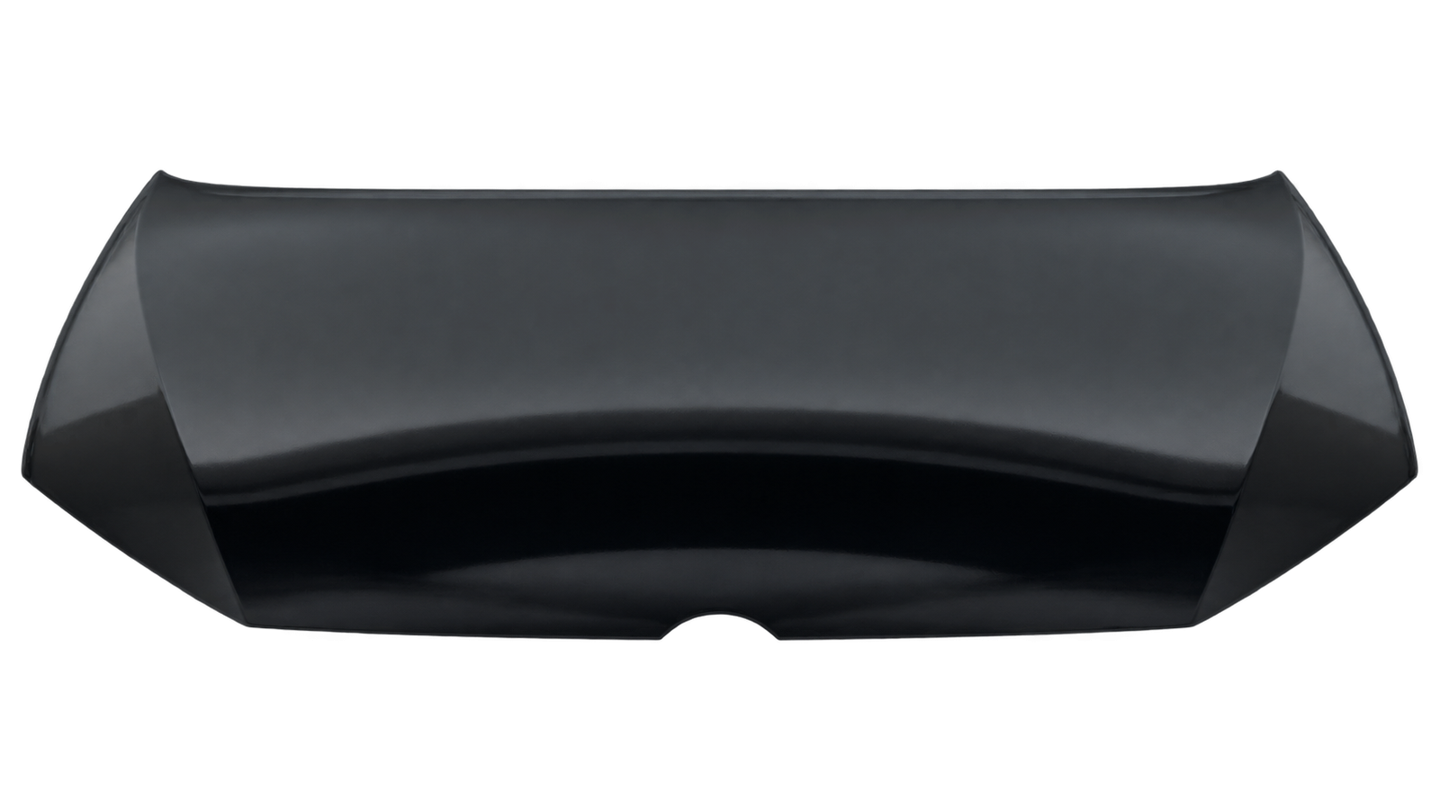 Motorkap voor VOLKSWAGEN TOURAN 2015-2020