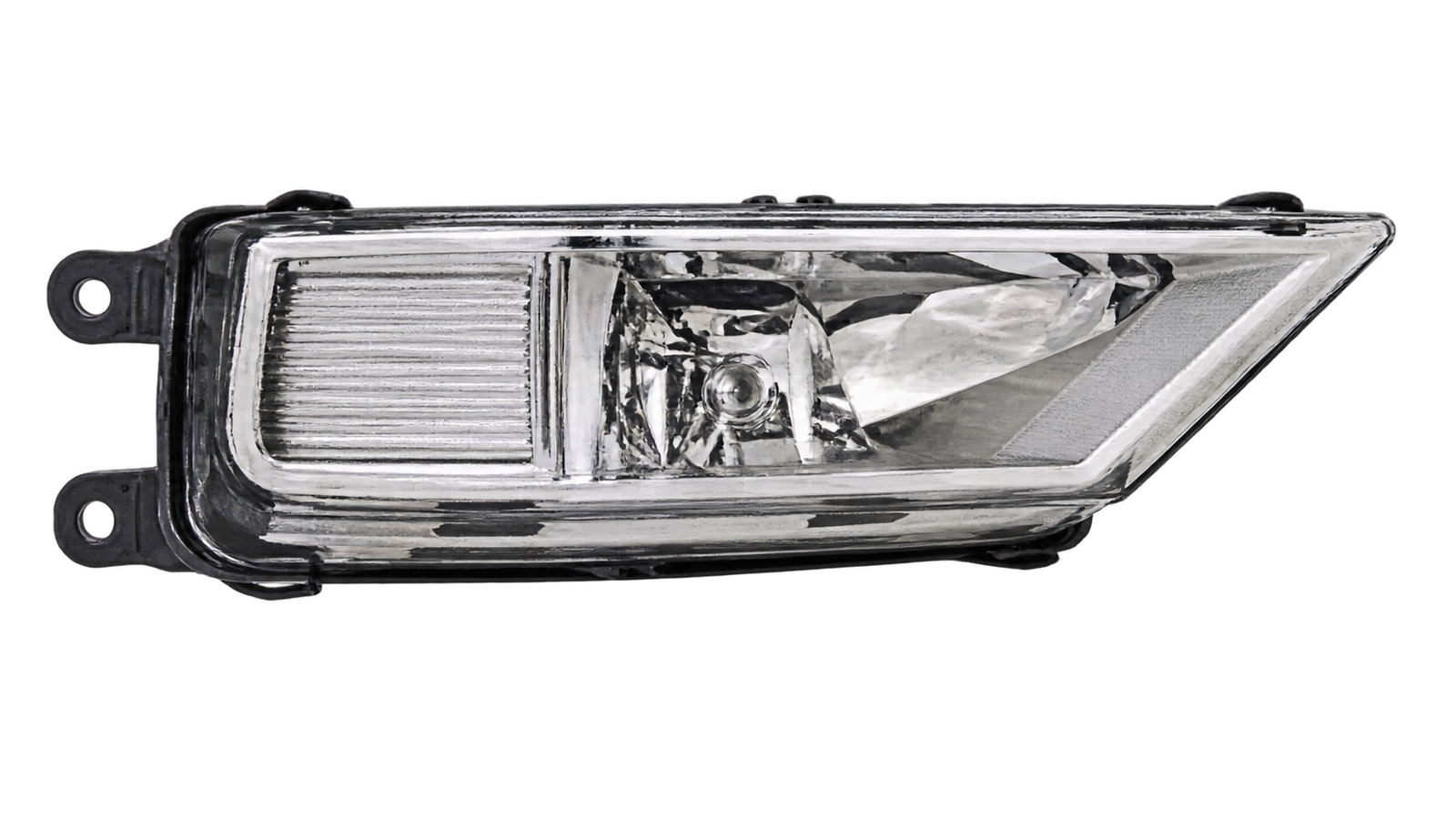 Mistlamp voor VOLKSWAGEN TIGUAN 2016-2020