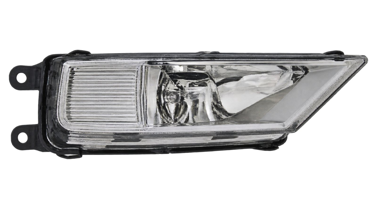 Mistlamp voor VOLKSWAGEN TIGUAN 2016-2020