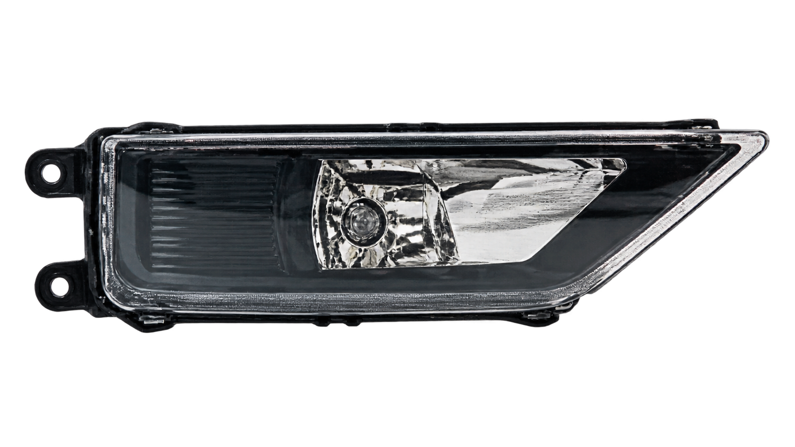 Mistlamp voor VOLKSWAGEN