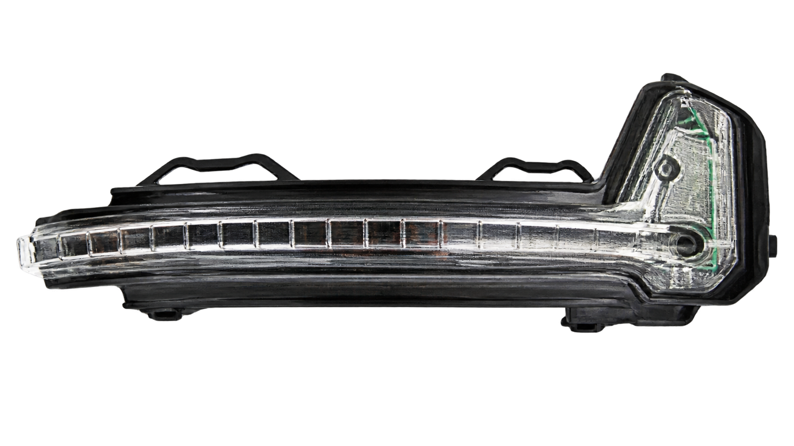 Spiegelknipperlicht voor VOLKSWAGEN TIGUAN