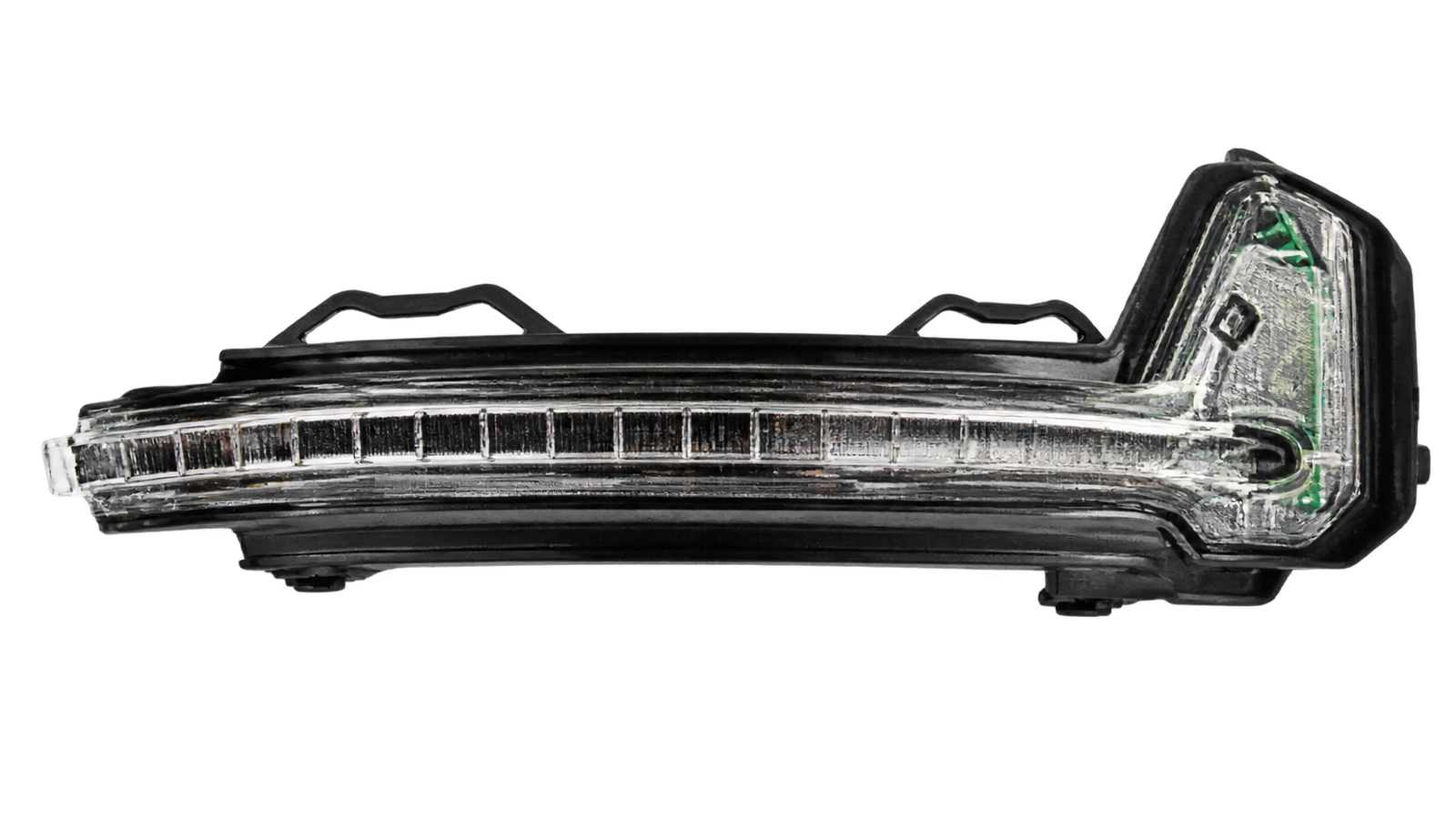 Spiegelknipperlicht voor VOLKSWAGEN TIGUAN