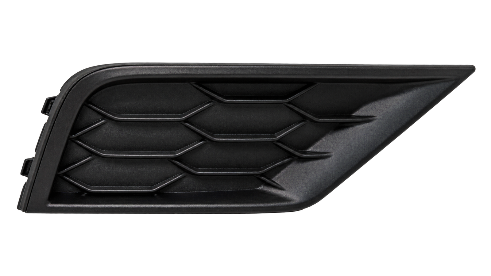 Grille voor VOLKSWAGEN TIGUAN 2016-2020