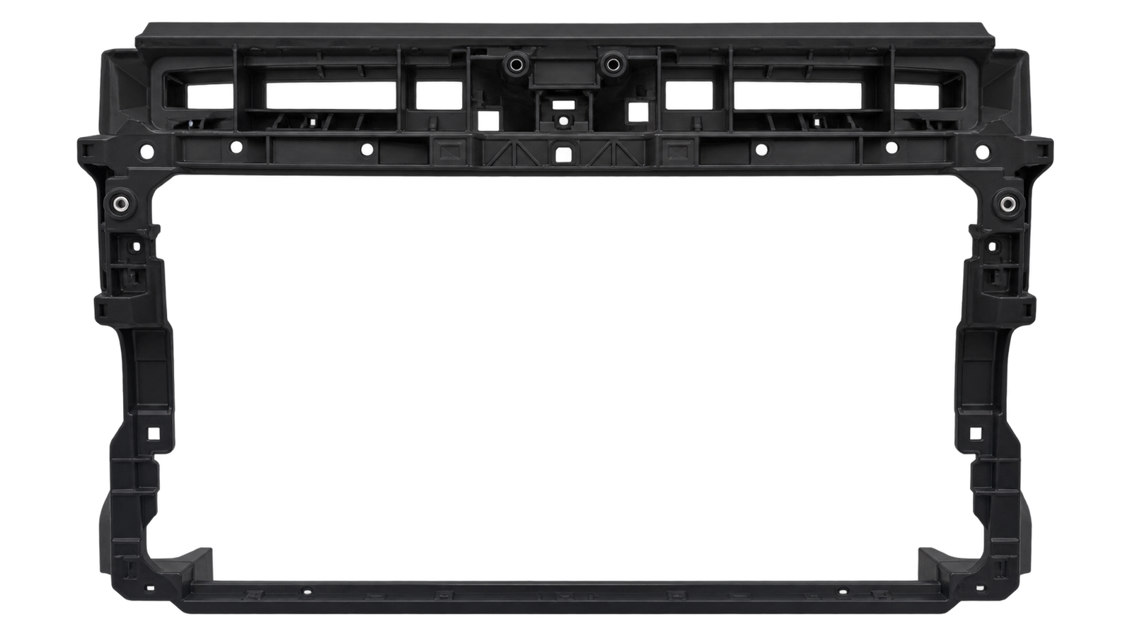 Spatbord (voorscherm)