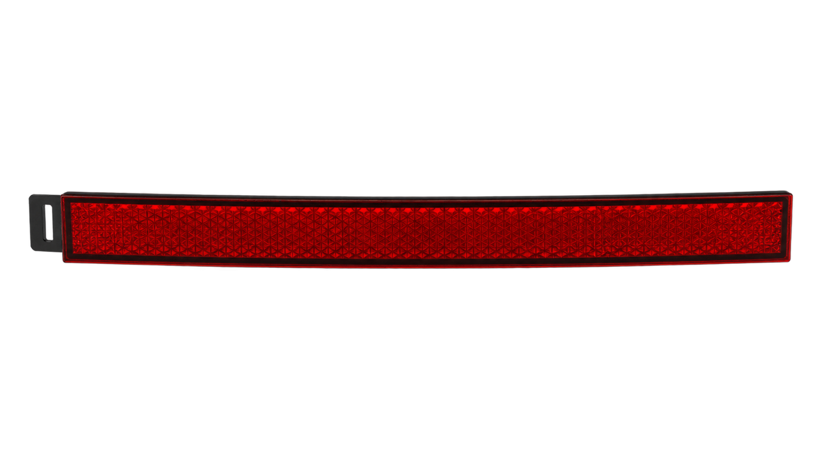 Bumperreflector voor VOLKSWAGEN TIGUAN 2020-2023