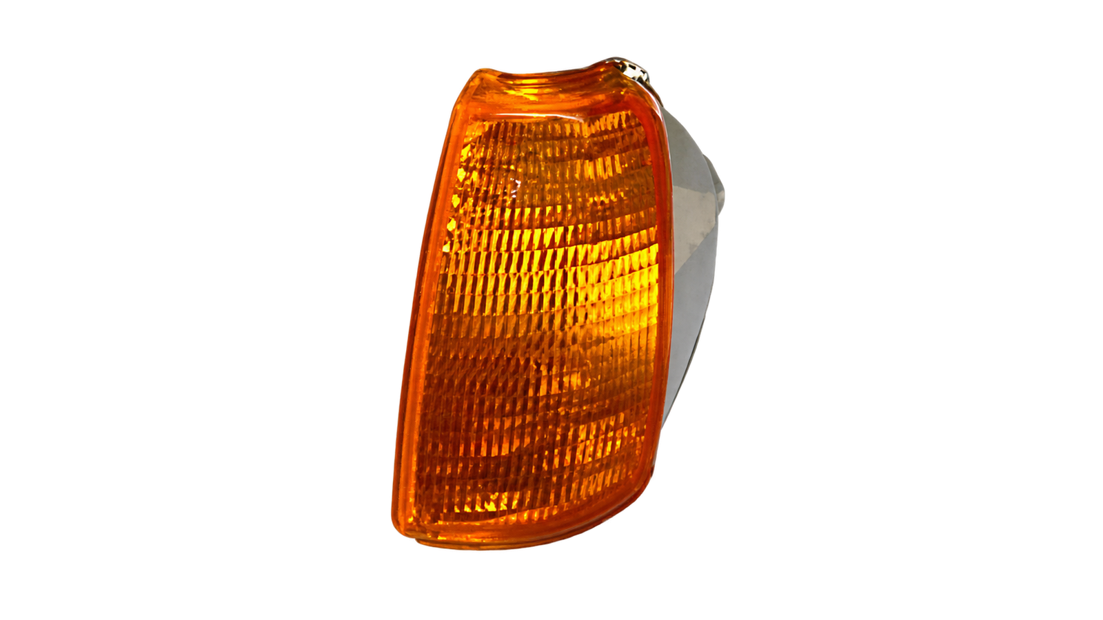 Knipperlicht voor VOLKSWAGEN POLO 2F 1990-1994