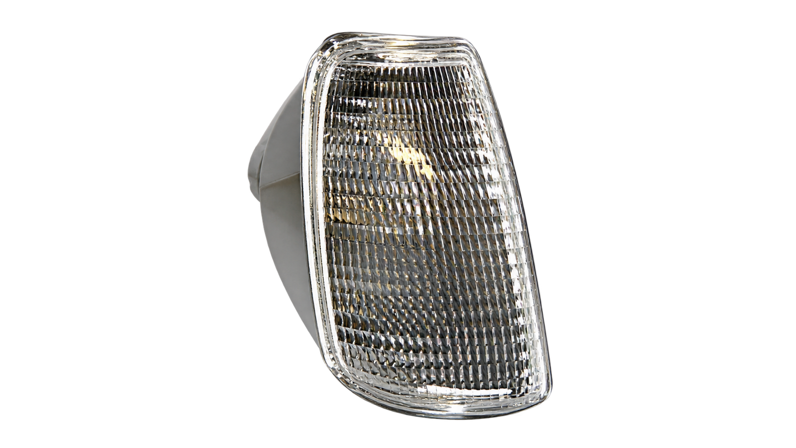 Knipperlicht voor VOLKSWAGEN POLO 2F 1990-1994
