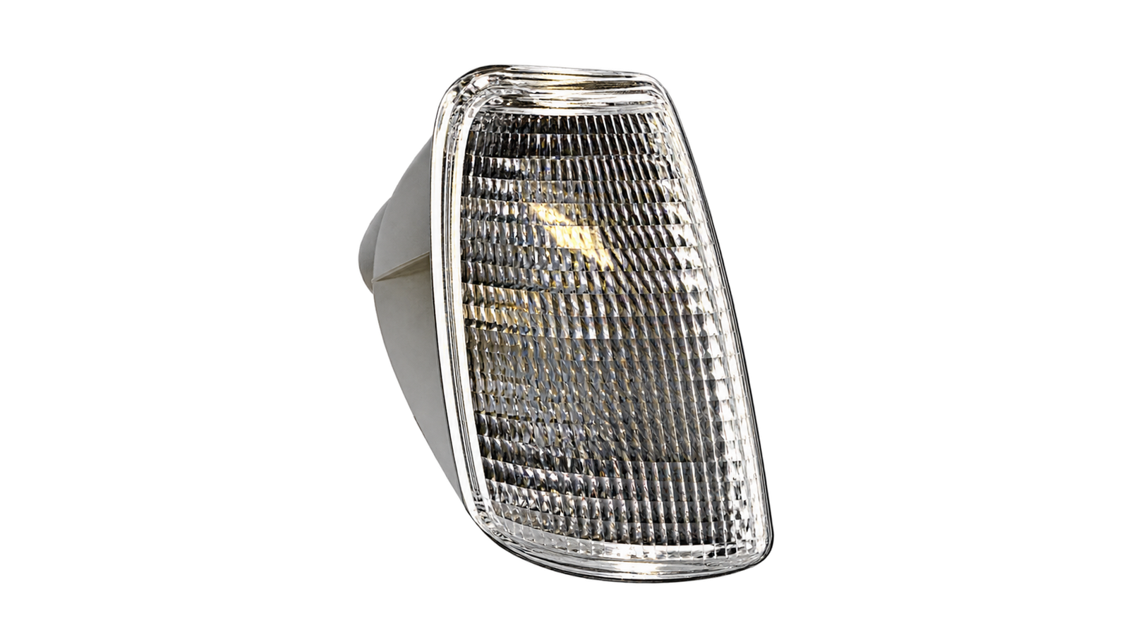 Knipperlicht voor VOLKSWAGEN POLO 2F 1990-1994