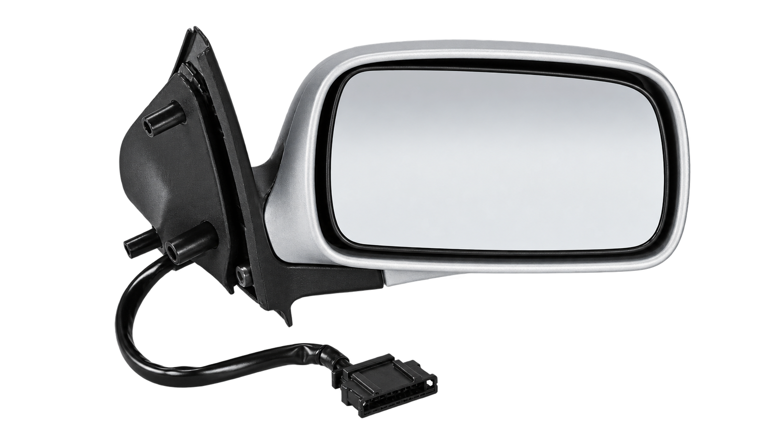 Buitenspiegel voor VOLKSWAGEN POLO 3 1994-1999