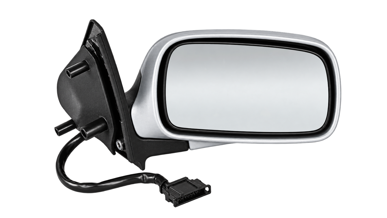 Buitenspiegel voor VOLKSWAGEN POLO 3 1994-1999