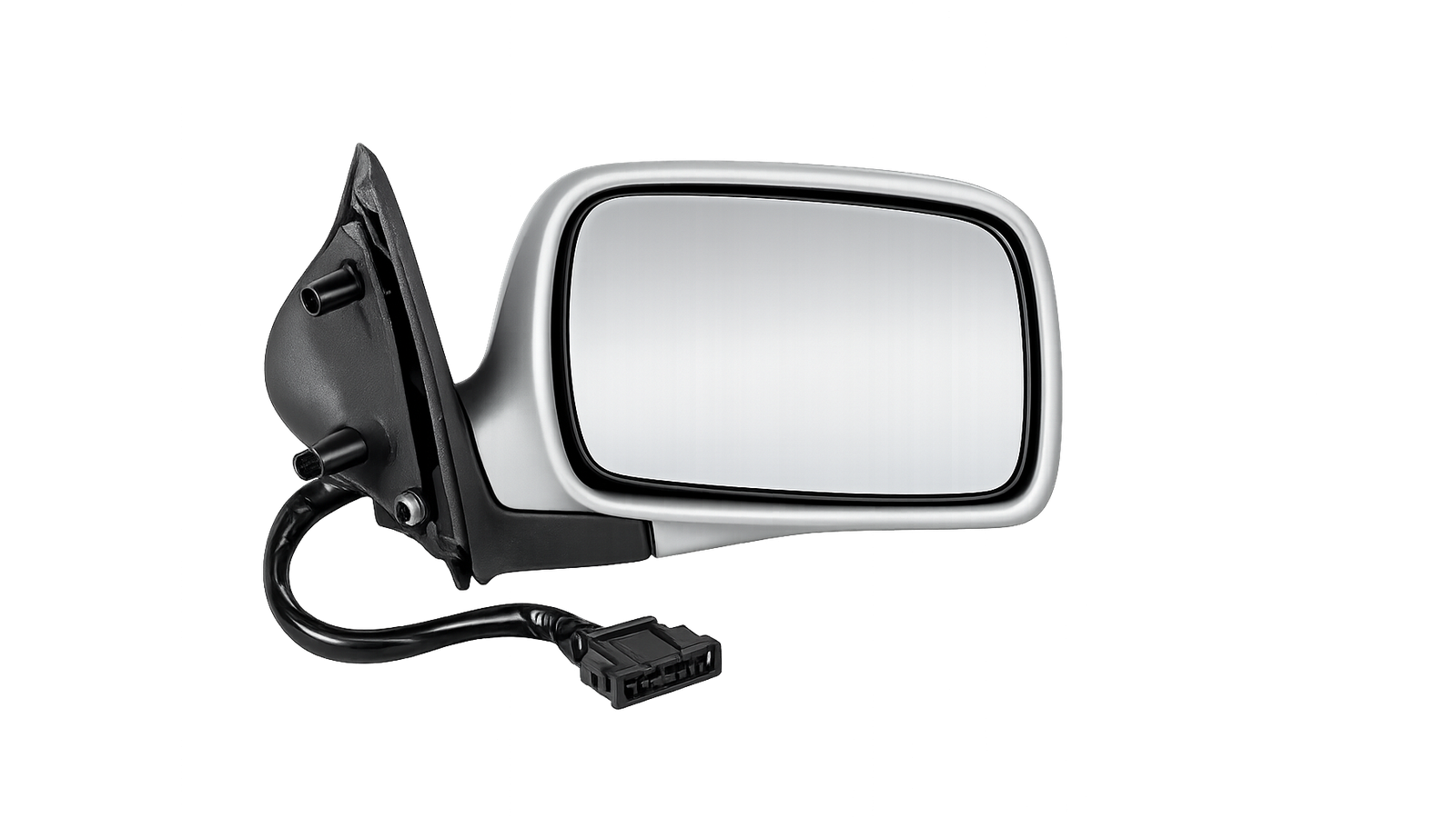 Buitenspiegel voor VOLKSWAGEN POLO 3 1994-1999