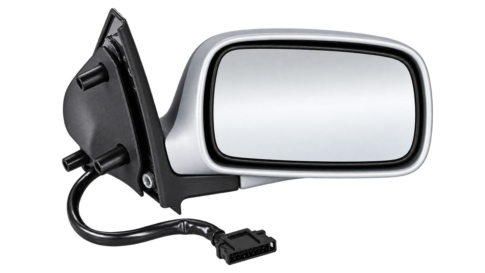 Buitenspiegel voor VOLKSWAGEN POLO 3 1994-1999