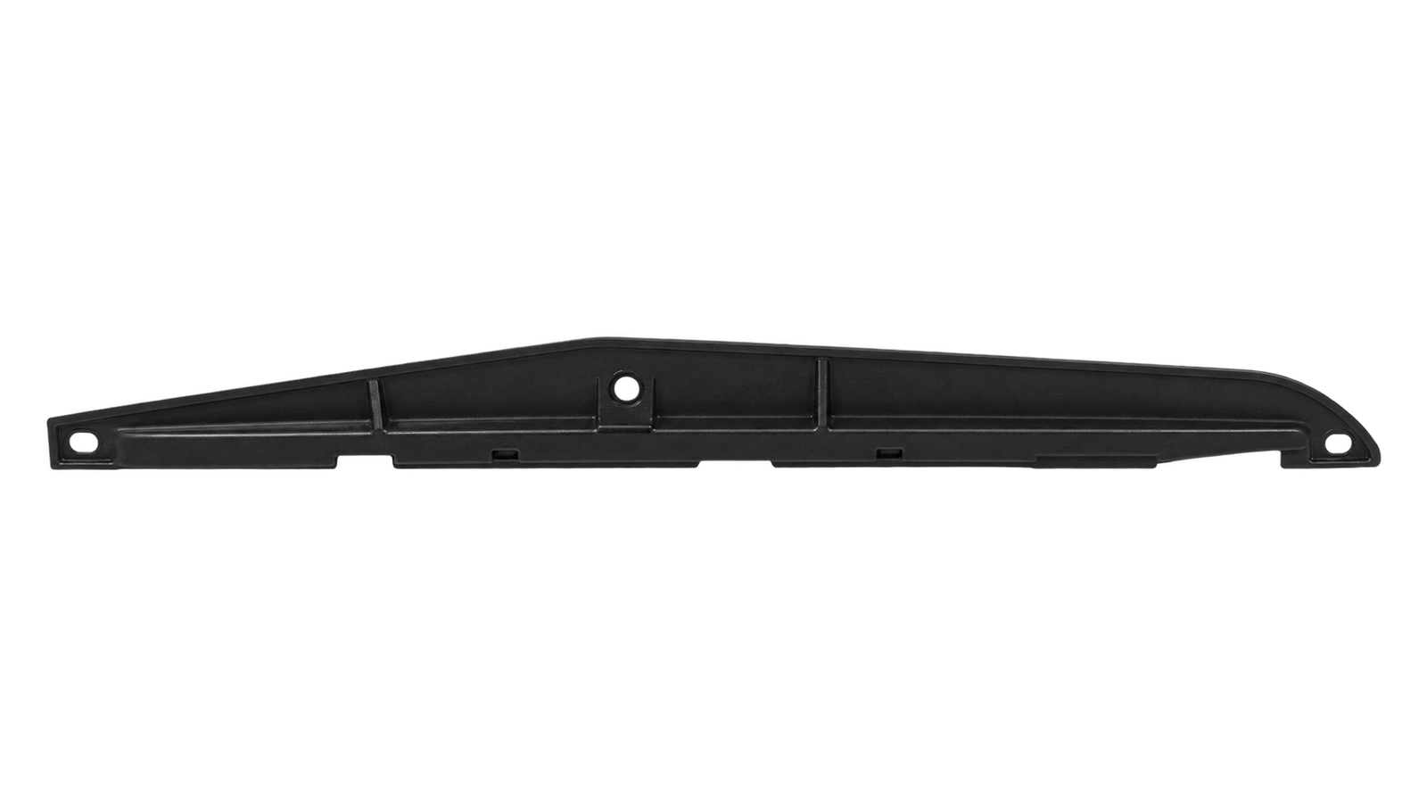 Bumpersteun voor VOLKSWAGEN POLO 3 1994-1999