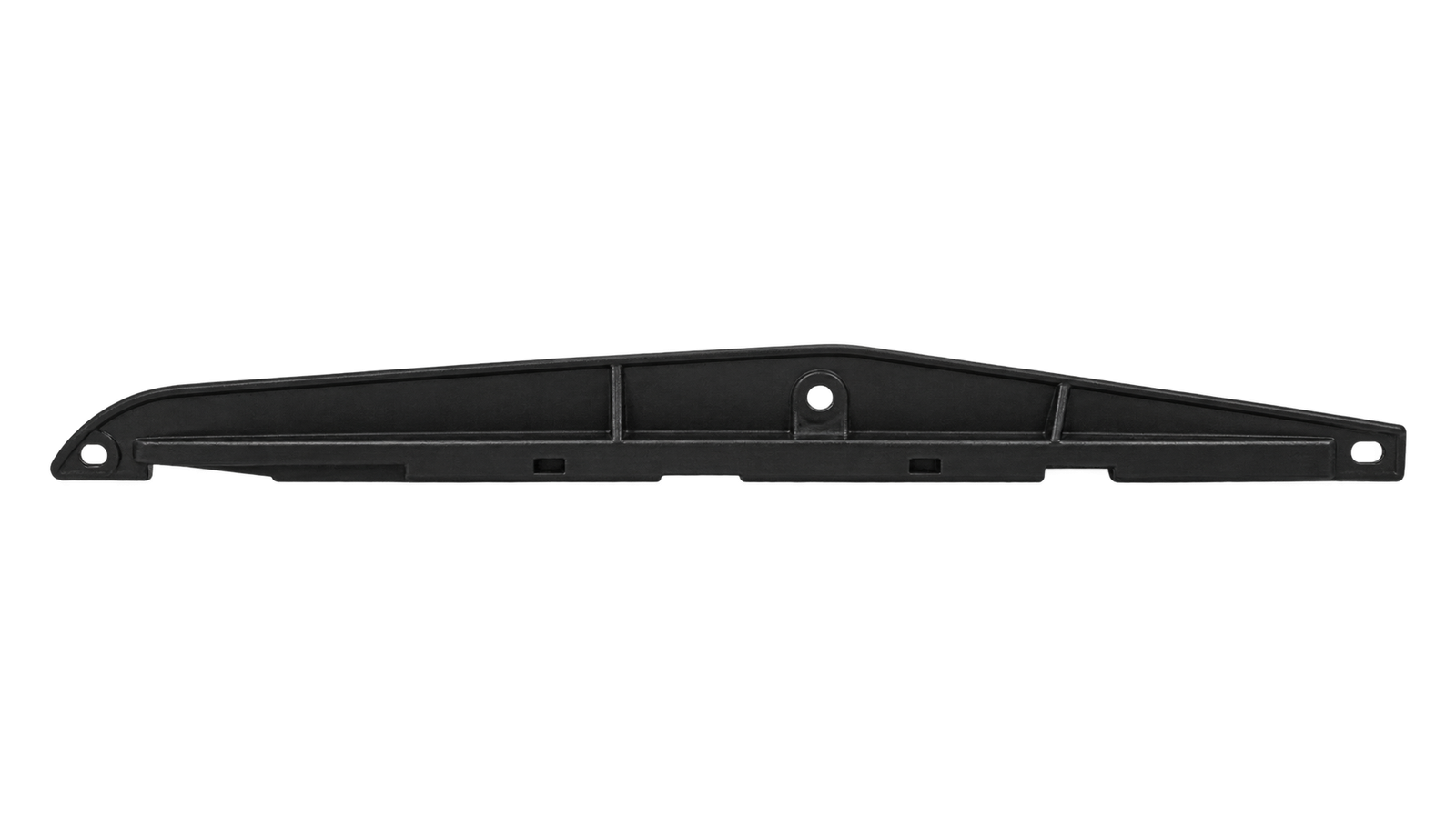 Bumpersteun voor VOLKSWAGEN POLO 3 1994-1999