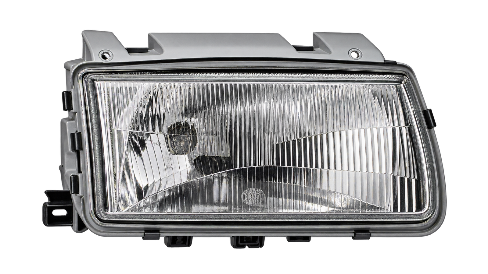 Koplamp voor VOLKSWAGEN POLO 3 1994-1999