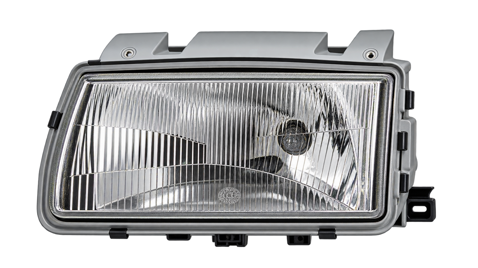 Koplamp voor VOLKSWAGEN POLO 3 1994-1999