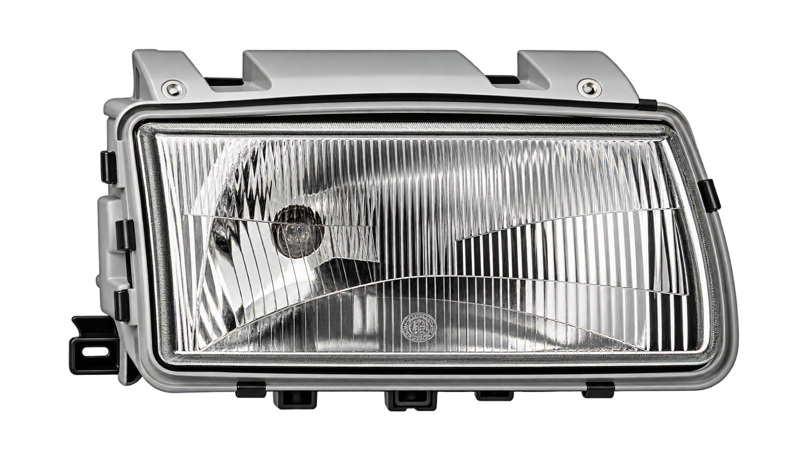 Koplamp voor VOLKSWAGEN POLO 3 1994-1999