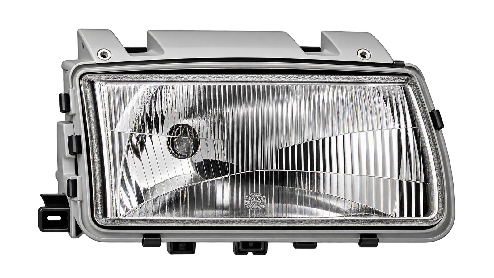 Koplamp voor VOLKSWAGEN POLO 3 1994-1999
