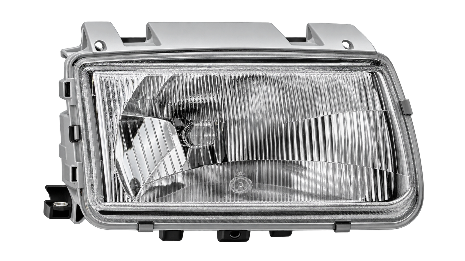 Koplamp voor VOLKSWAGEN POLO 3 1994-1999