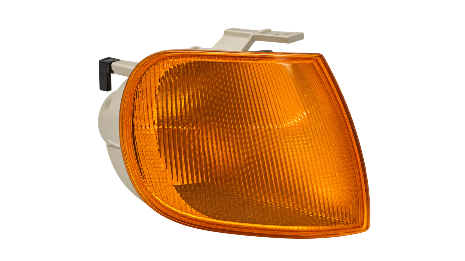 Knipperlicht voor VOLKSWAGEN POLO 3 1994-1999