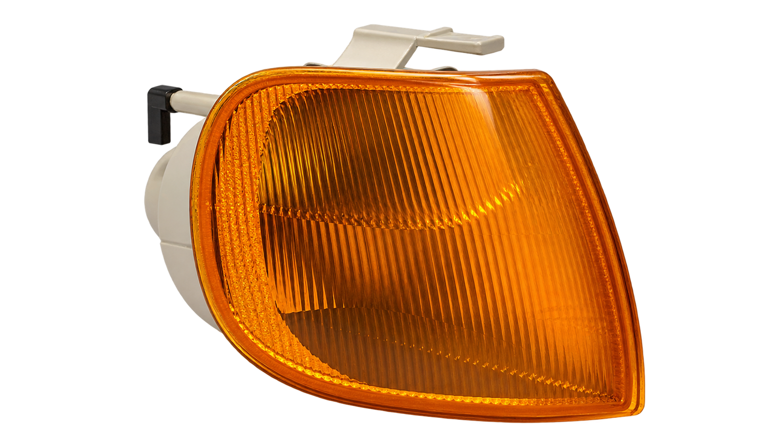 Knipperlicht voor VOLKSWAGEN POLO 3 1994-1999