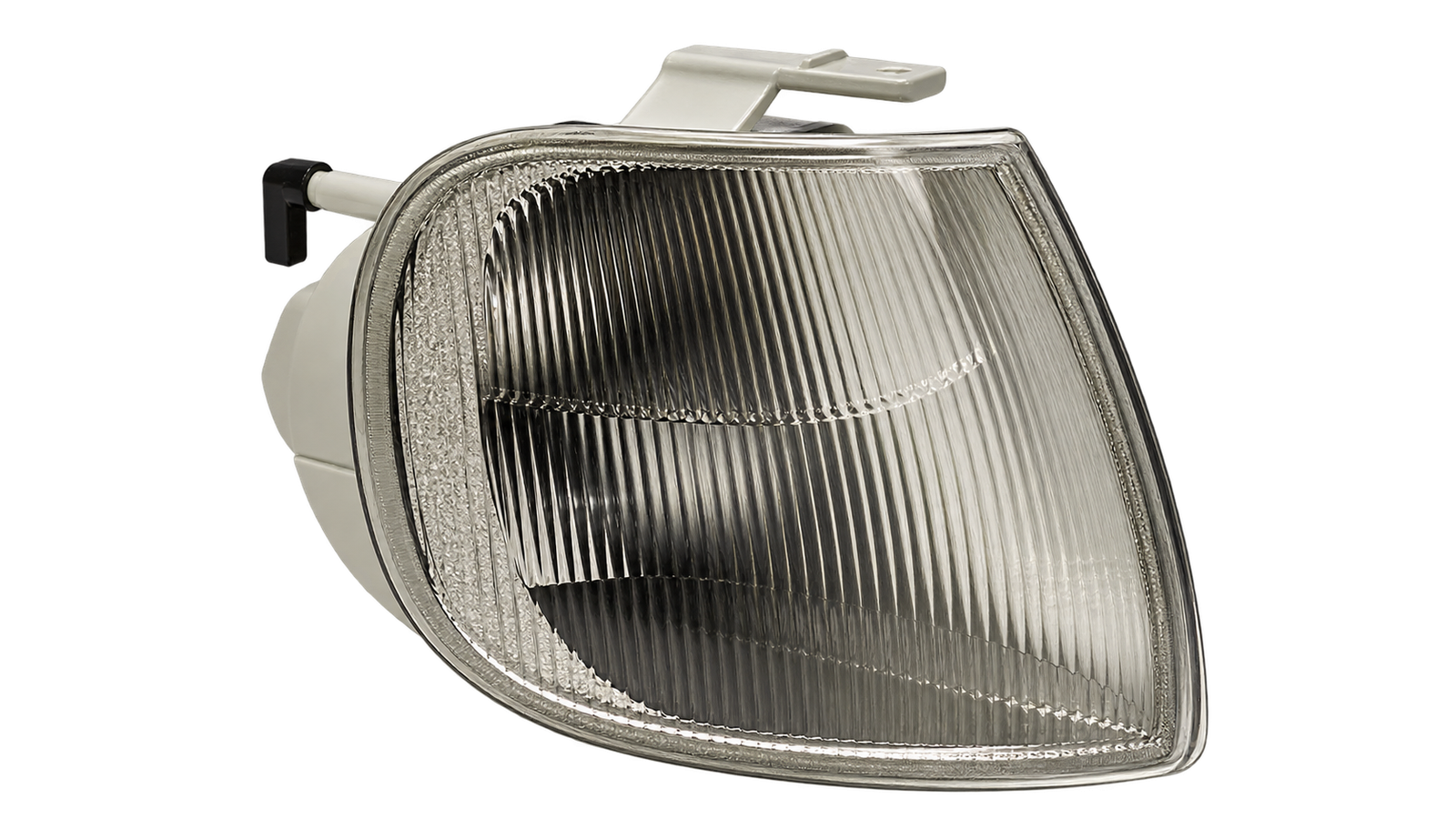 Knipperlicht voor VOLKSWAGEN POLO 3 1994-1999