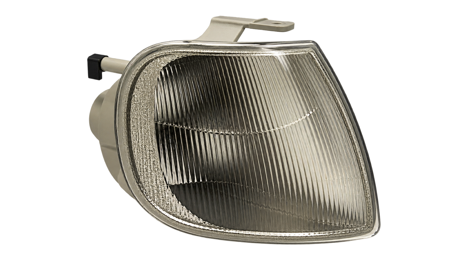 Knipperlicht voor VOLKSWAGEN POLO 3 1994-1999