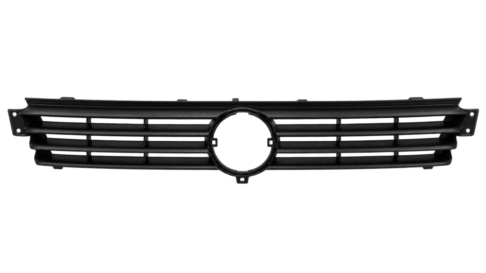 Grille voor VOLKSWAGEN