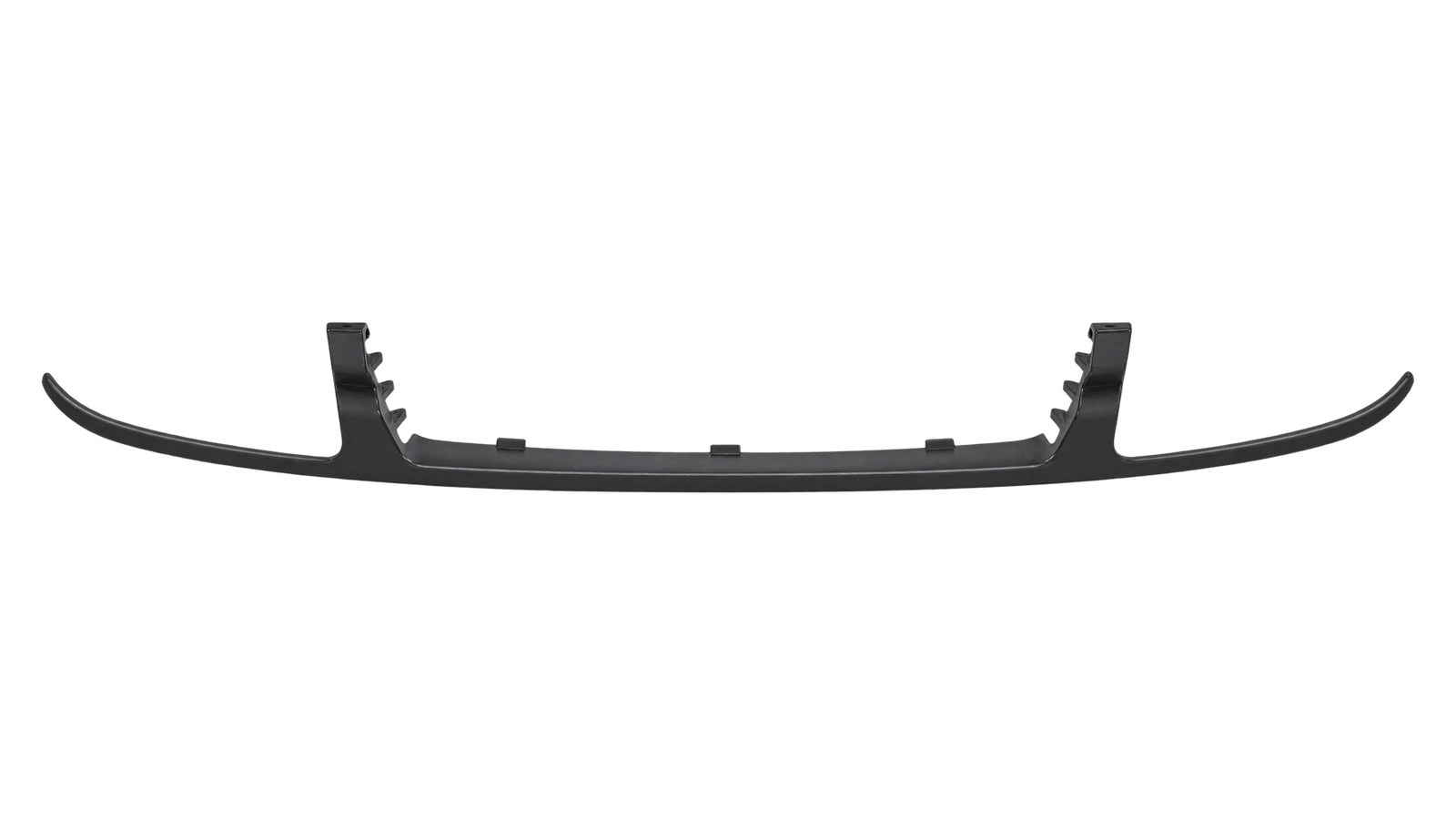 Grille voor VOLKSWAGEN