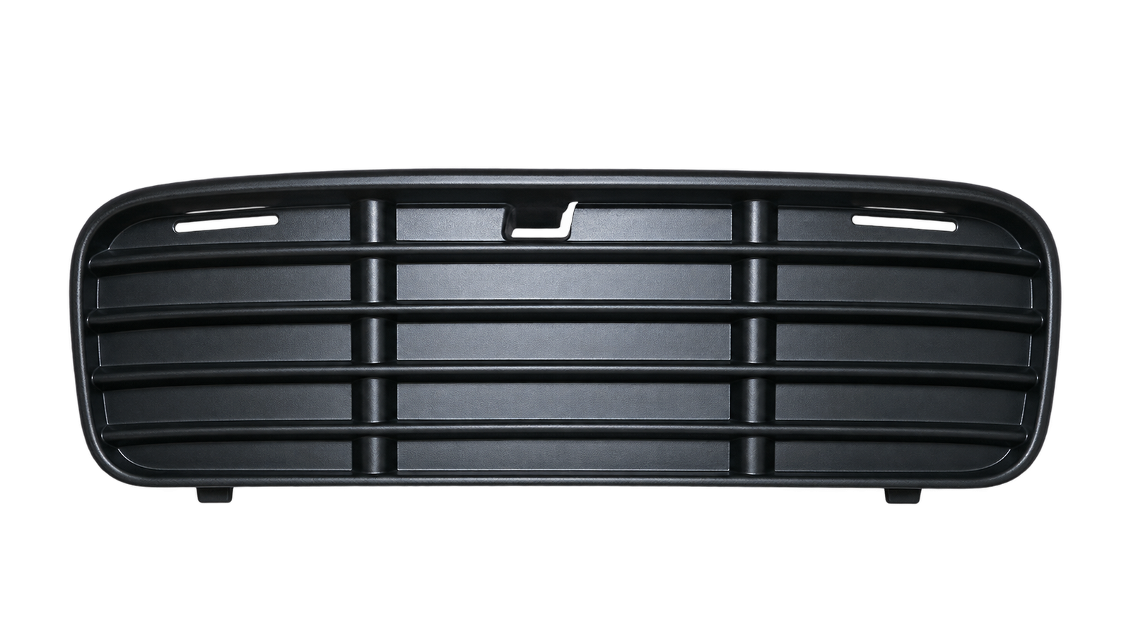Grille voor VOLKSWAGEN
