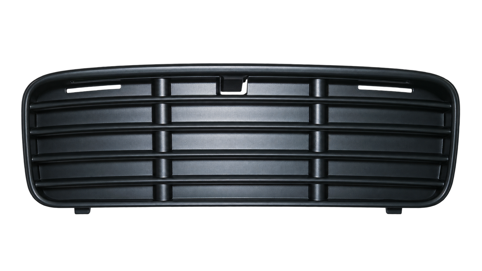 Grille voor VOLKSWAGEN