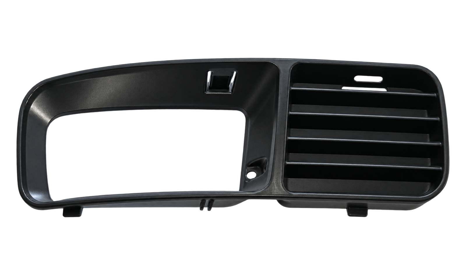 Grille links voor VOLKSWAGEN