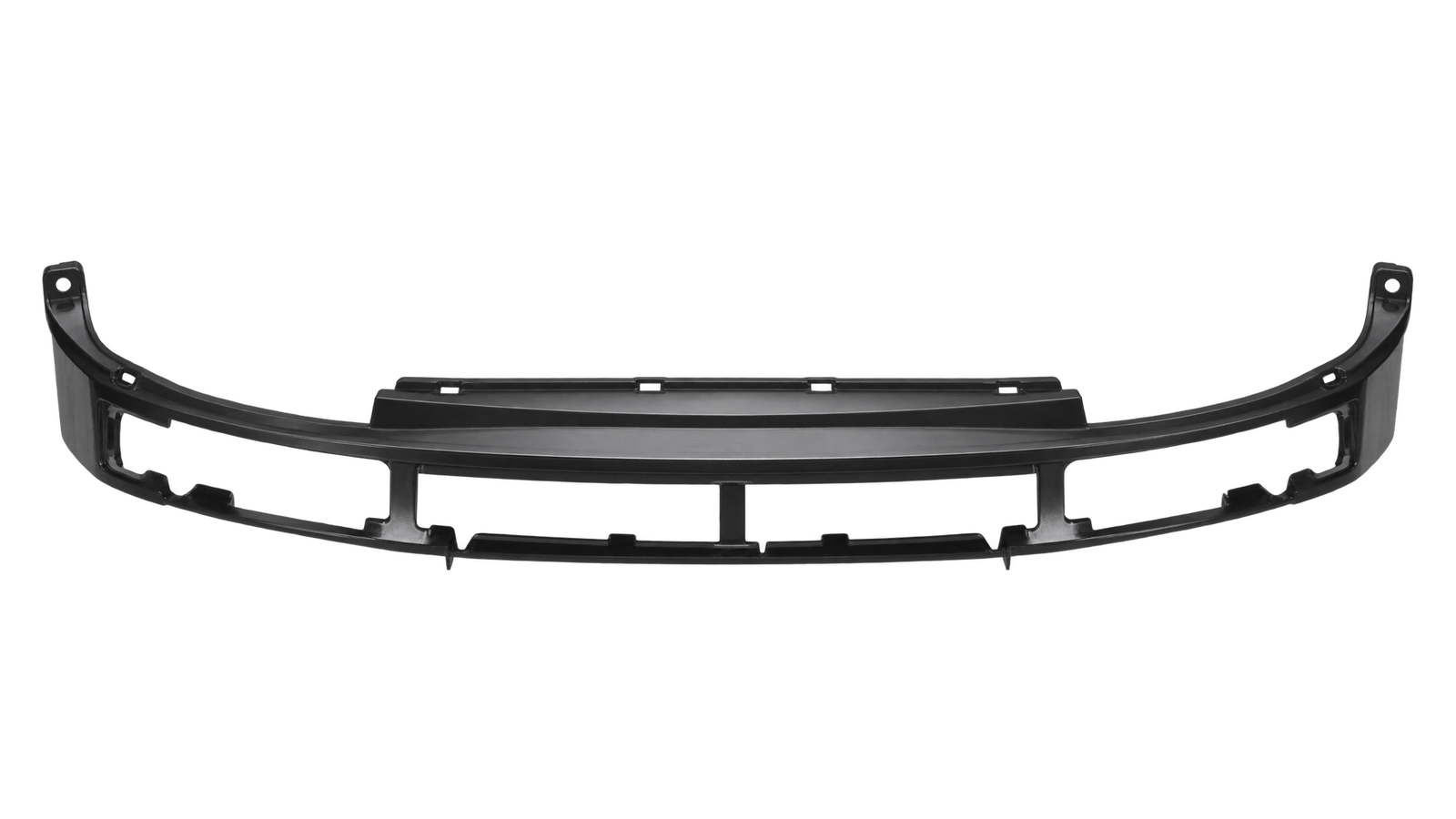 Voorfront (frontpaneel) voor VOLKSWAGEN POLO 3 1994-1999