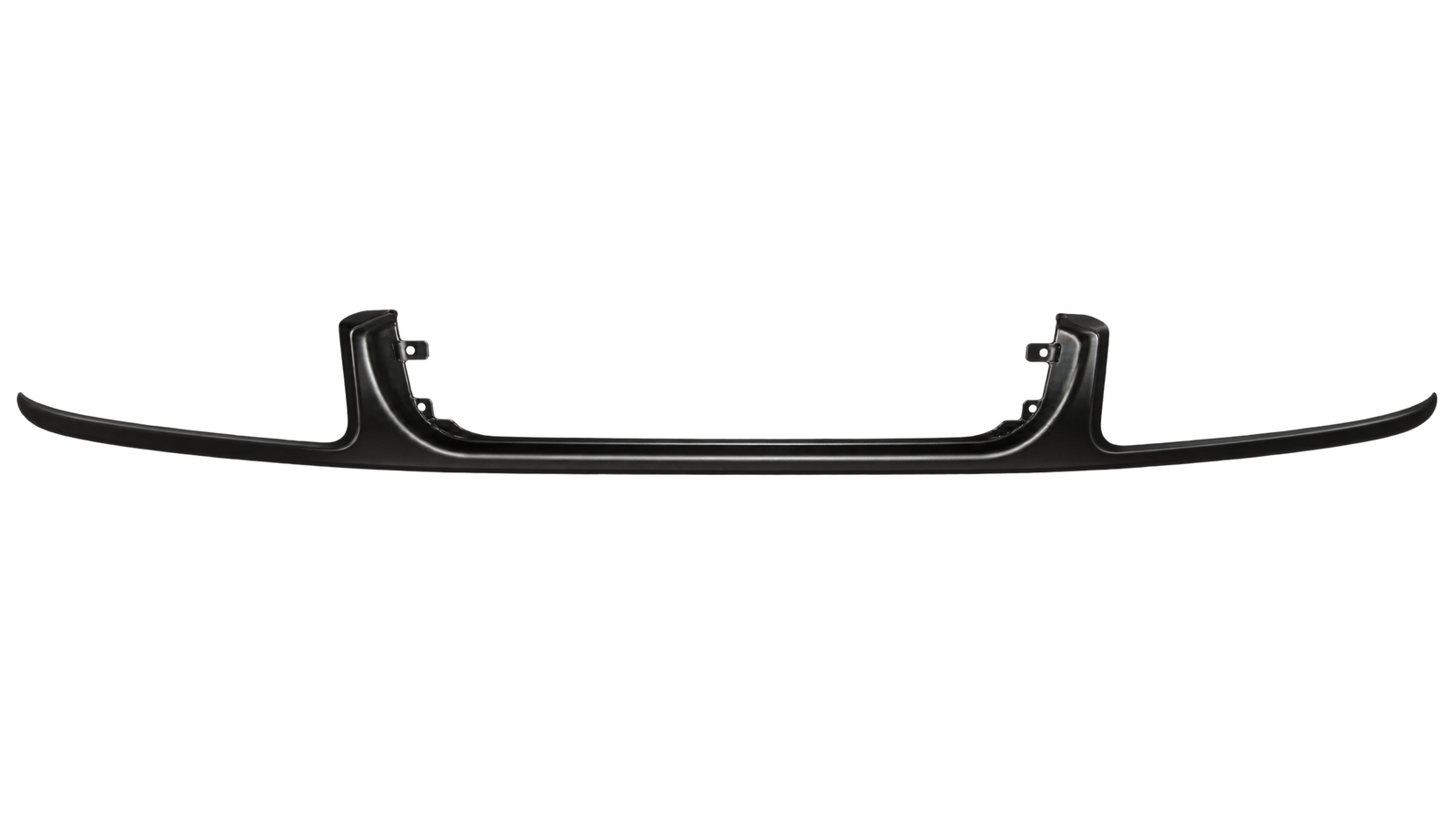 Grille voor VOLKSWAGEN POLO 3 1994-1999