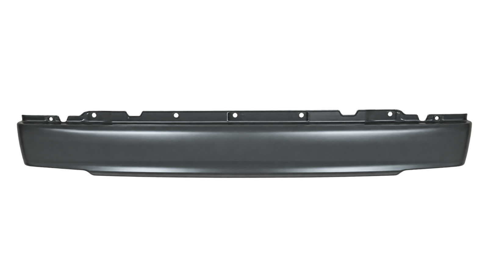 Achterpaneel voor VOLKSWAGEN POLO 3 1994-1999