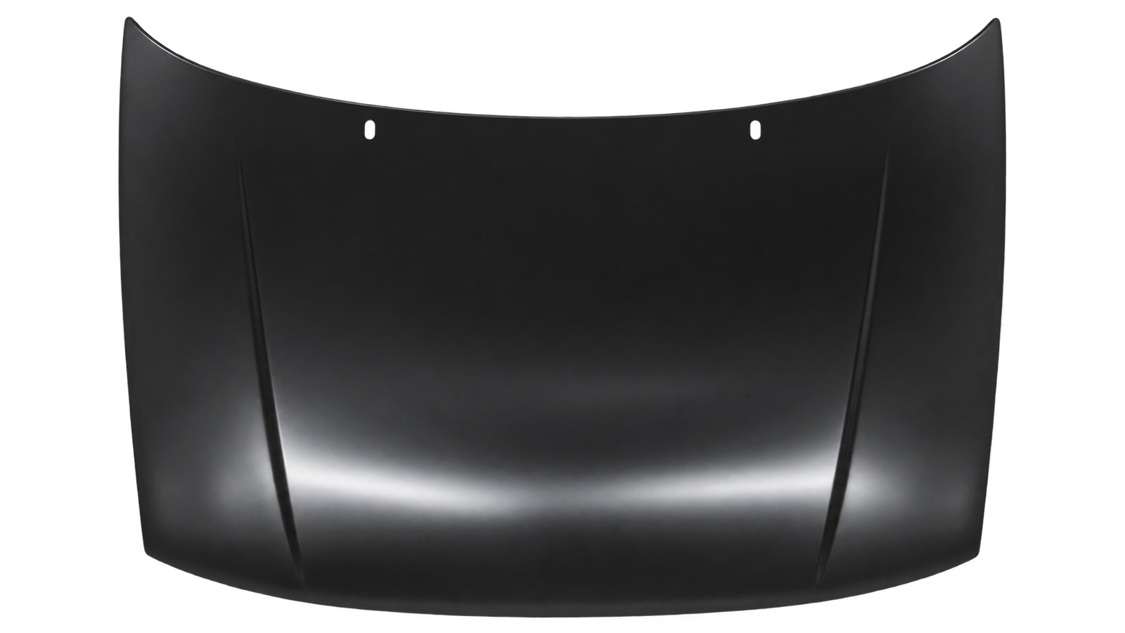 Motorkap voor VOLKSWAGEN POLO 3 1994-1999