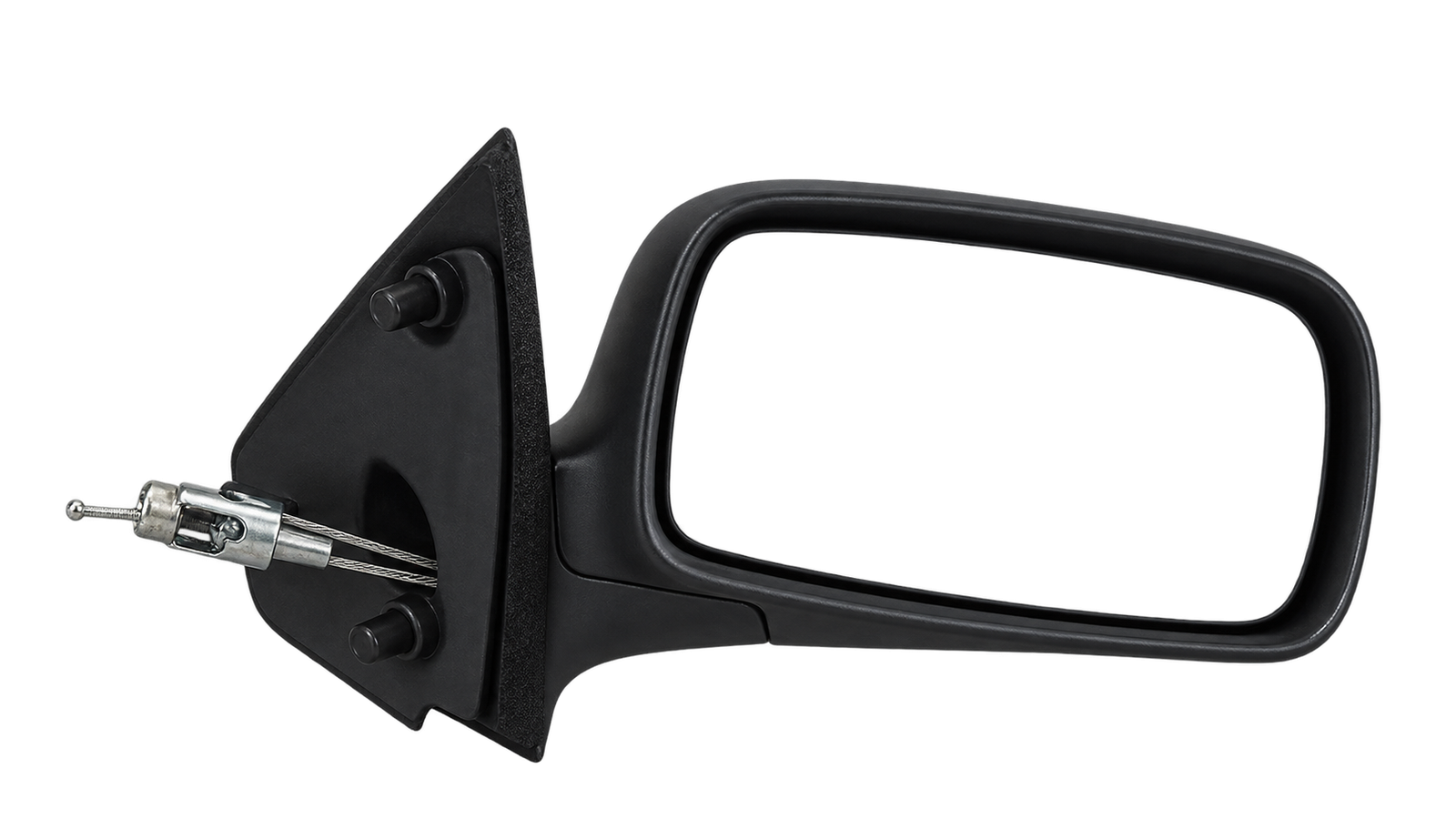 Buitenspiegel voor VOLKSWAGEN POLO 3 1995-2001