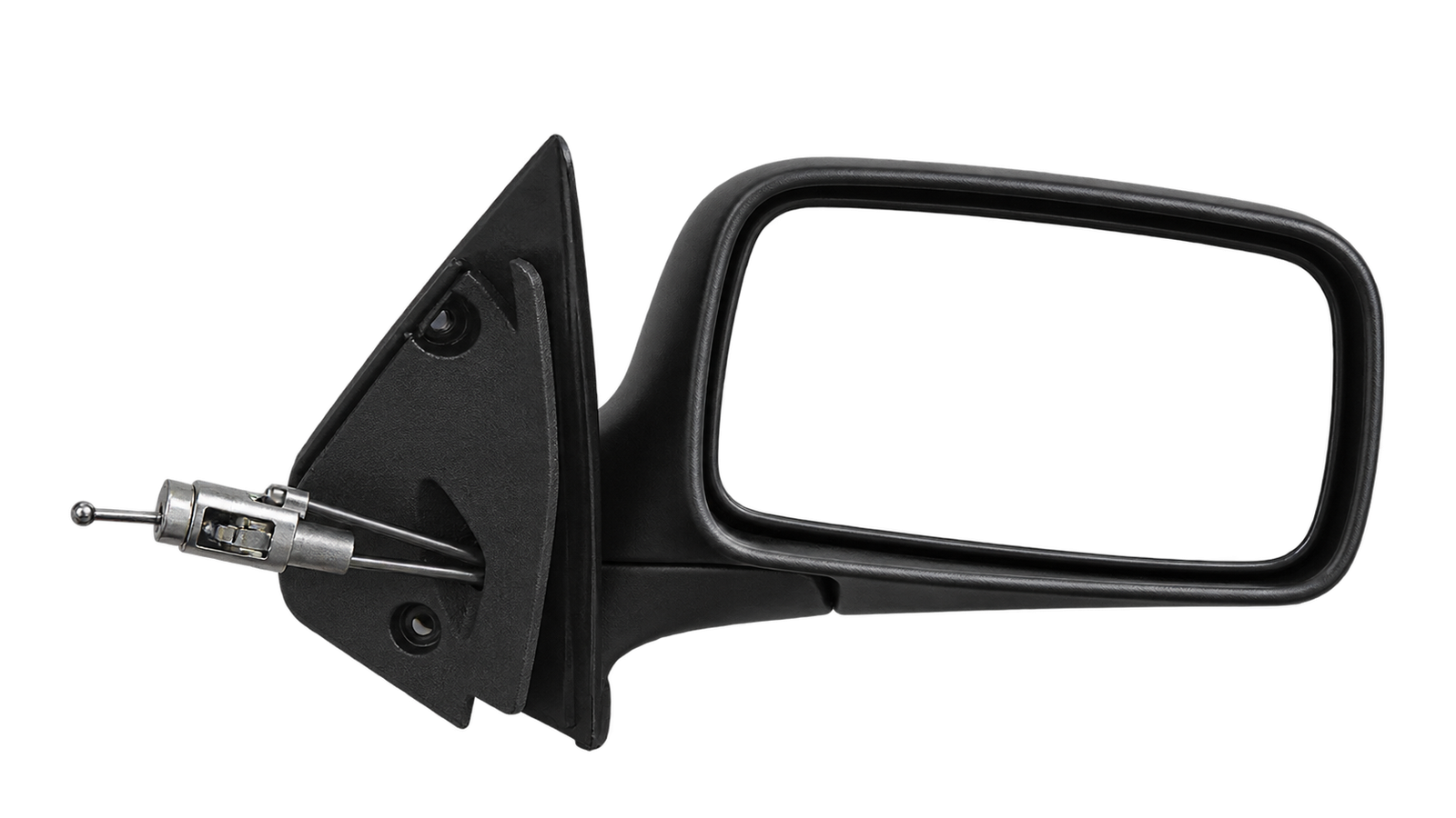 Buitenspiegel voor VOLKSWAGEN POLO 3 1995-2001