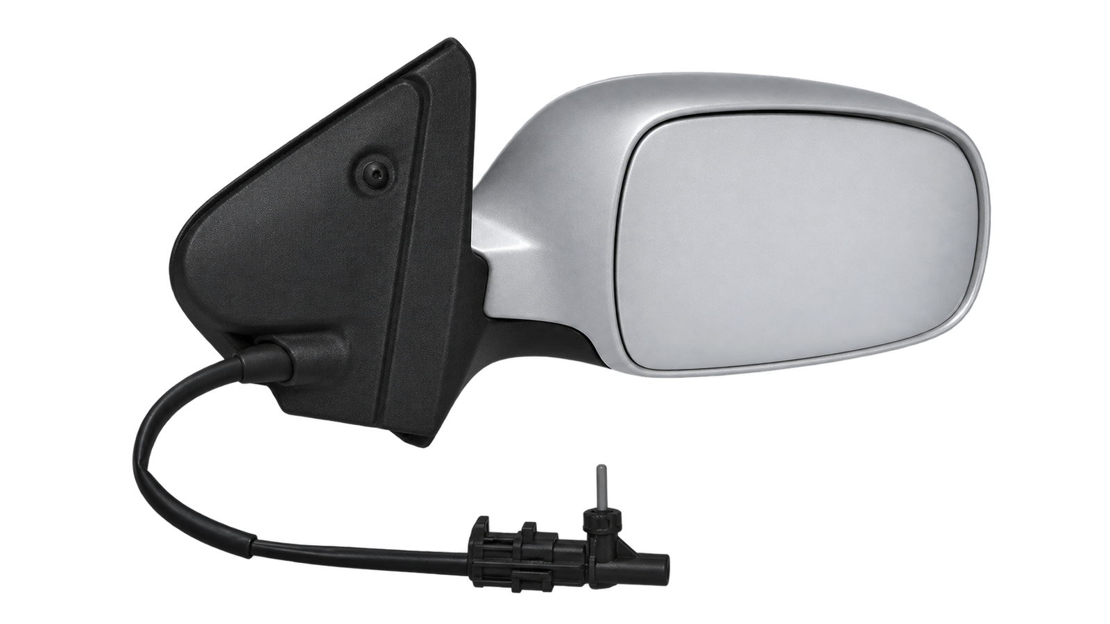 Buitenspiegel voor VOLKSWAGEN POLO 3 1999-2001