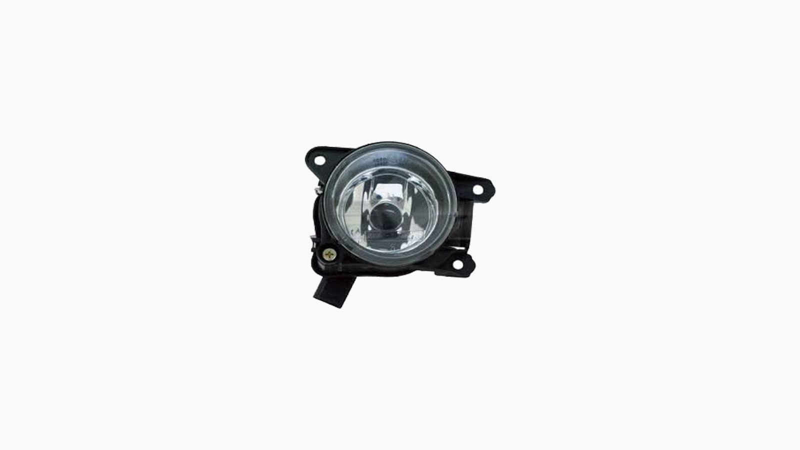 Mistlamp Niet Voor Variant / Classic / Gti
