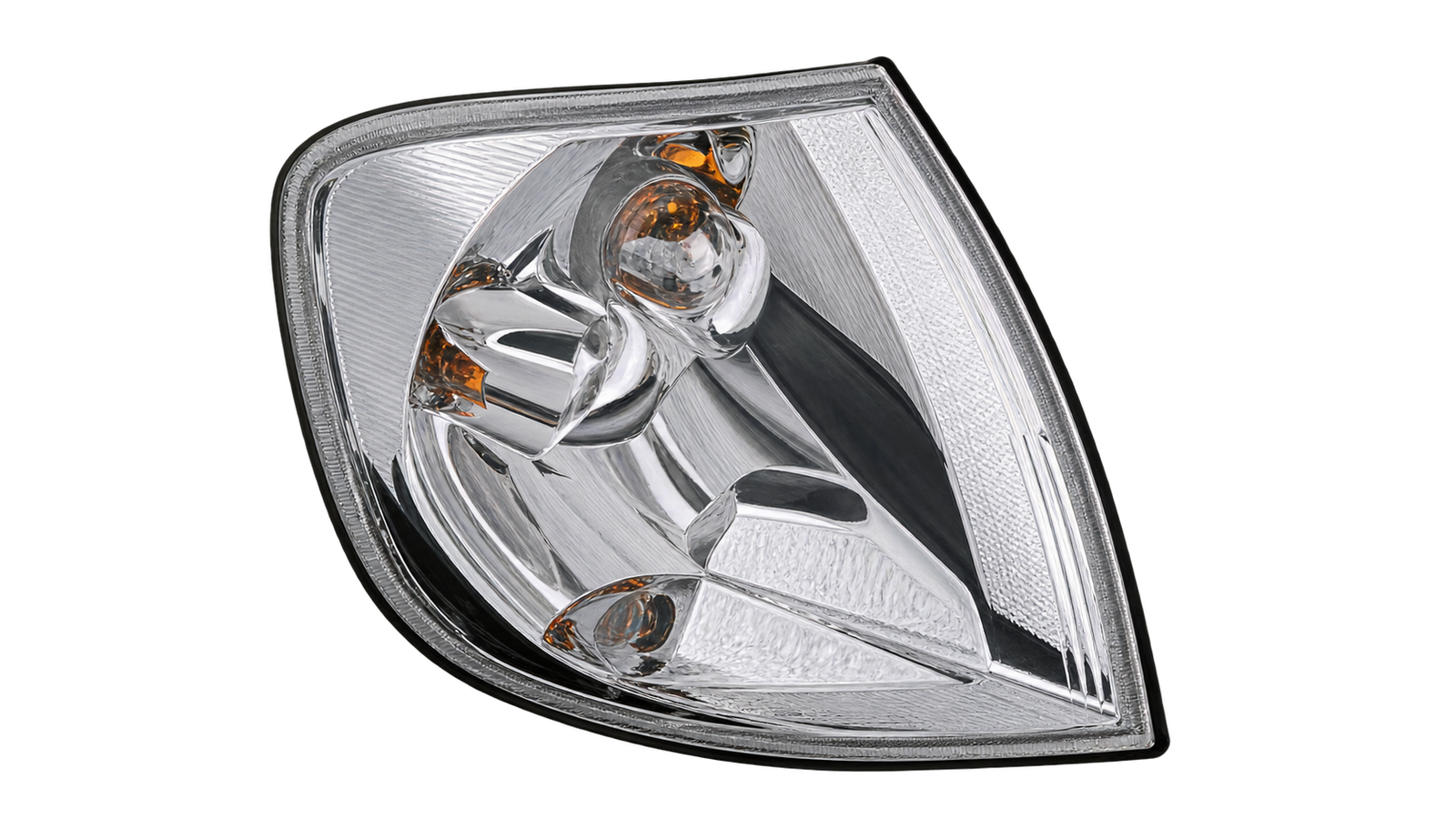 Knipperlicht voor VOLKSWAGEN POLO 3 1999-2001