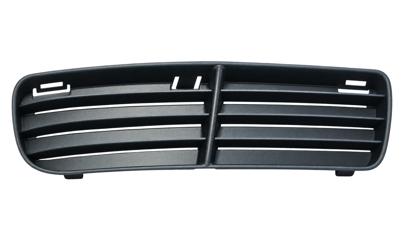 Grille voor VOLKSWAGEN POLO 3 1999-2001
