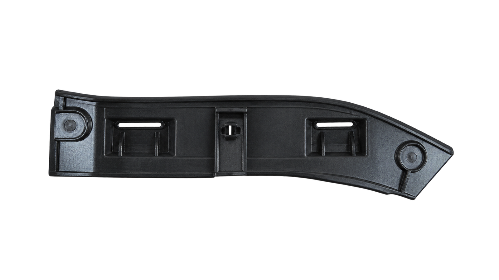 Bumpersteun voor VOLKSWAGEN POLO 4 2001-2005