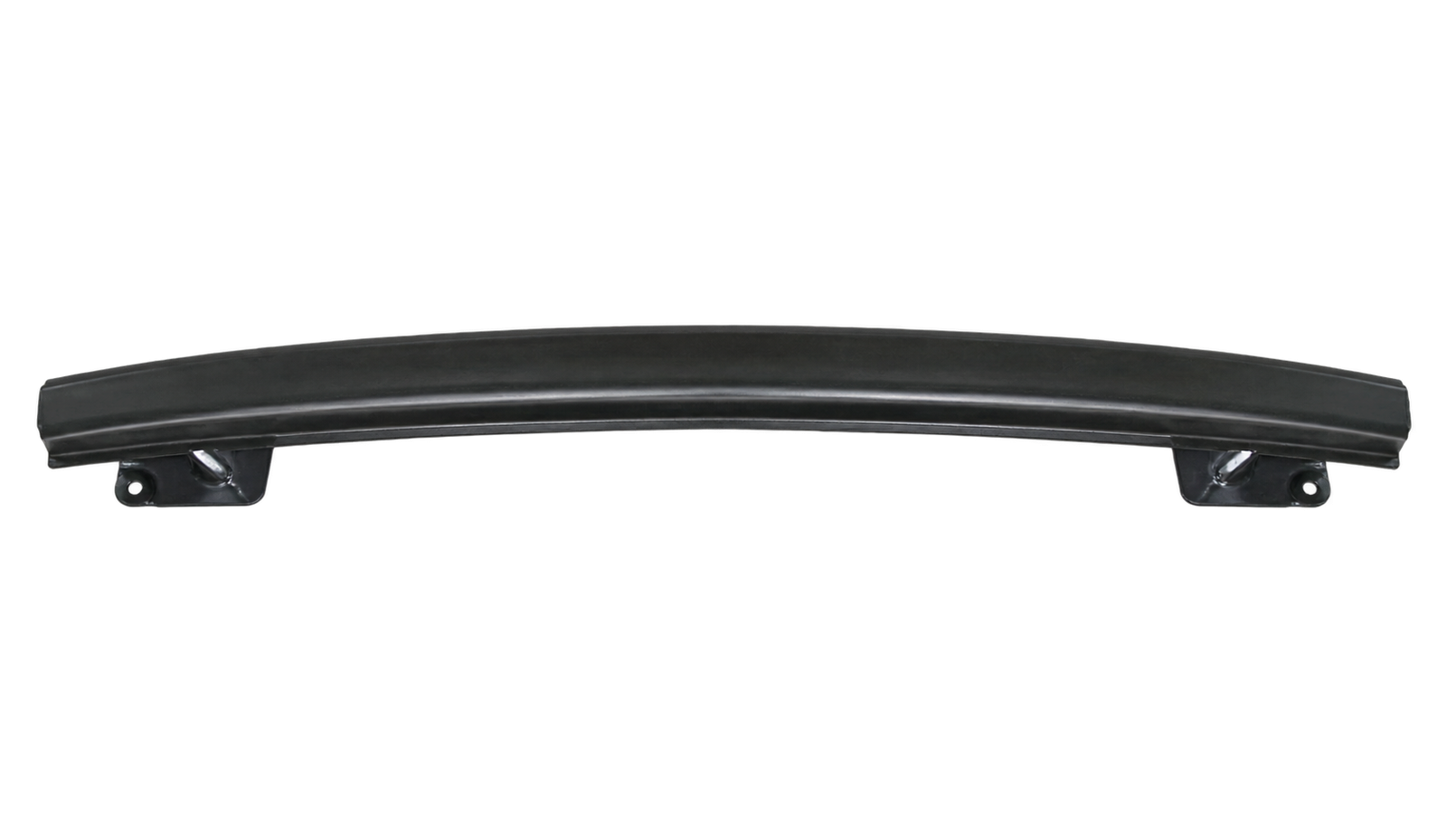 Achterbumper voor VOLKSWAGEN POLO