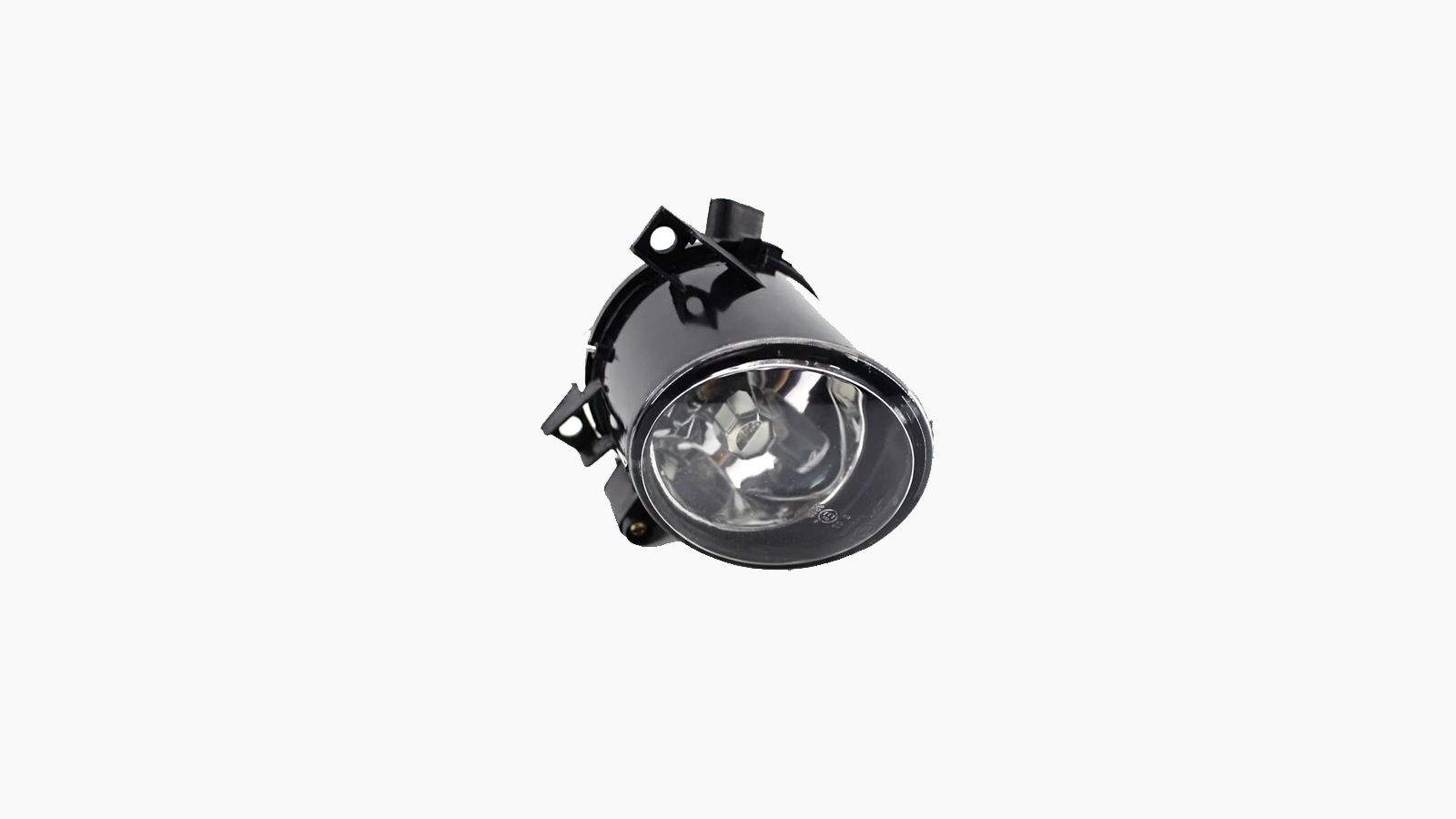 Mistlamp Voor H3