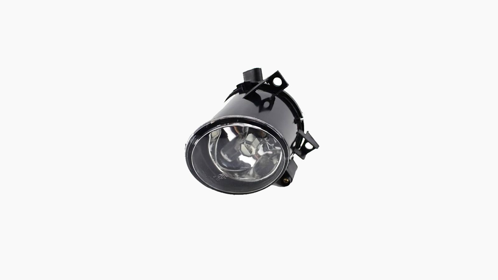 Mistlamp Voor H3